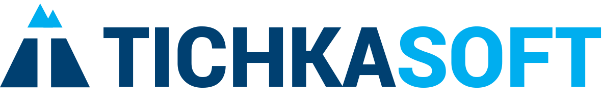 TichkaSoft